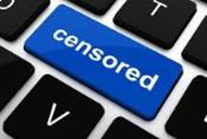 censorship.jpg