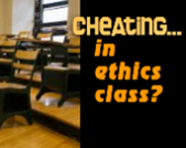 cheating_in_class2.png
