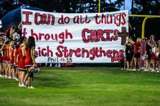 cheerleaders-of-Kountze-Texas.png