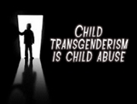 child-transgenderism.jpg