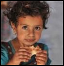 children-ad-ISIS.jpg