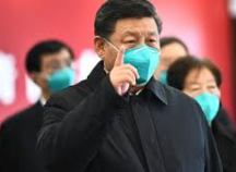 china-boasts-sm.jpg