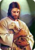 christ_shepherd.jpg