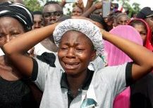 christians-persecuted-nigeria-sm-2.jpg