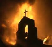 church-burning-in-middle-east.jpg