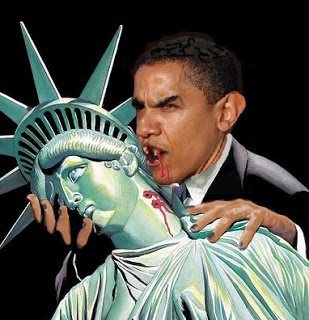 Obama+VAmpire http://4.bp.blogspot.com/_mveHL3n_4ME/SdlhacvHqkI/AAAAAAAABpU/Da4T0FfCGH4/s320/Obama+VAmpire.jpg