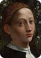 lucrezia borgia