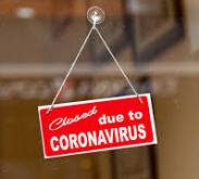 closed-due-to-corona-virus-sm.jpg