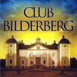 club-bilderberg.jpg