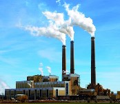 coal_power_plant.jpg