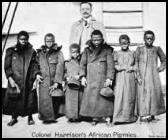 colonels-pygmies.jpg