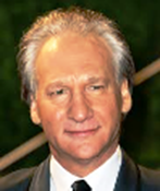comedian-Bill-Maher.png
