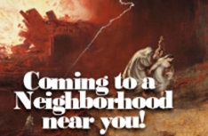 coming-to-a-neighborhood-near-you-2.jpg