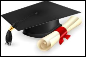 commencement-address-2.png