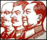 communism.jpg
