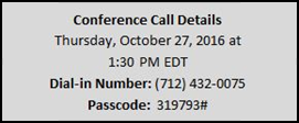 conference-call-details.JPG