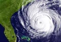 coping-with-hurricanes.jpg
