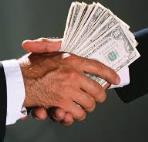 corrupt-politicians.jpg