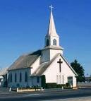 country-church.jpg
