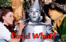 covid-what-sm.png