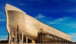 creation-museum.jpg