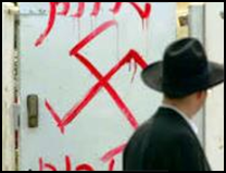 crimes-against-jews-sm.jpg