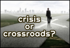 crisis-or-crossroads-sm.png