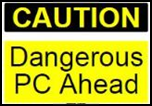 danger-PC-ahead.JPG
