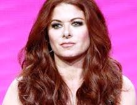 debra-messing-false-pic-of-hitler-sm.jpg