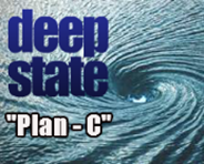 deep-state-plan-C.png