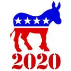 democratic-party-of-2020-sm.jpg