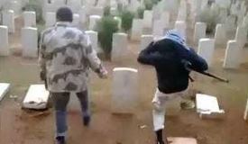 desecrating-gravestones.JPG
