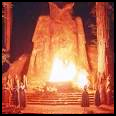 devil-worship.jpg