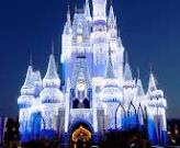disney-world-cancels.jpg