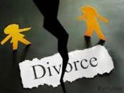 divorce.jpg