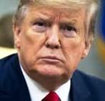 donald-trump-sm-2.jpg