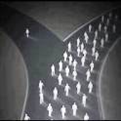 dont-follow-the-crowd.jpg