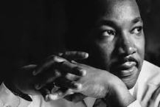 dr-martin-luther-king-sm.jpg