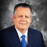 dr.-richard-land-sm.jpg