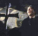 dracula-fears-the-cross.jpg