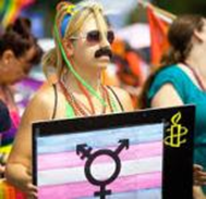 drag-queens-sm.jpg