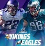 eagles-v-vikings.jpg