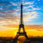 eiffel-tower.jpg