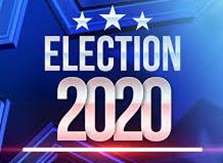 election-2020-sm.jpg