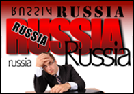 enough-about-russia.png