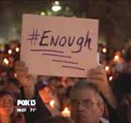 enough.jpg