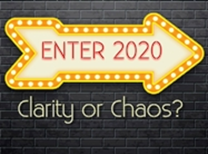 enter-2020-sm.jpg