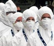 epidemics-sm.jpg