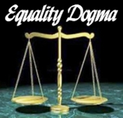 equality-dogma-sm.jpg