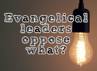 evangelical-leaders-oppose.png